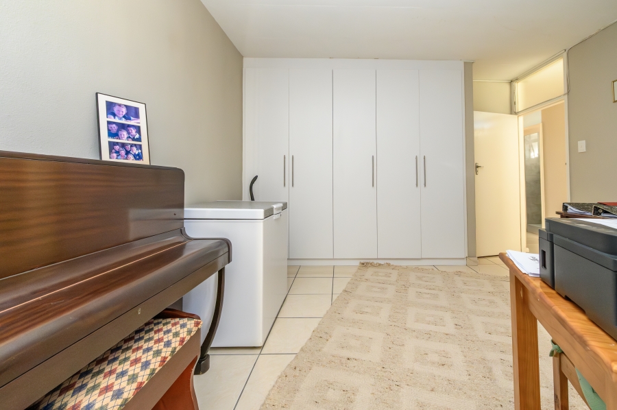 4 Bedroom Property for Sale in Humewood Eastern Cape